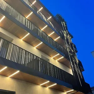https://hotel-la-coccinella.riccione-hotels.org
