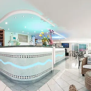 https://hotel-letizia-rimini.riccione-hotels.org