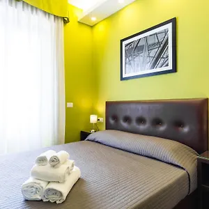 https://bb-central-station.hotels-amalfi.com