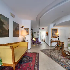 https://hotel-bernardino.it-tuscanyhotel.com