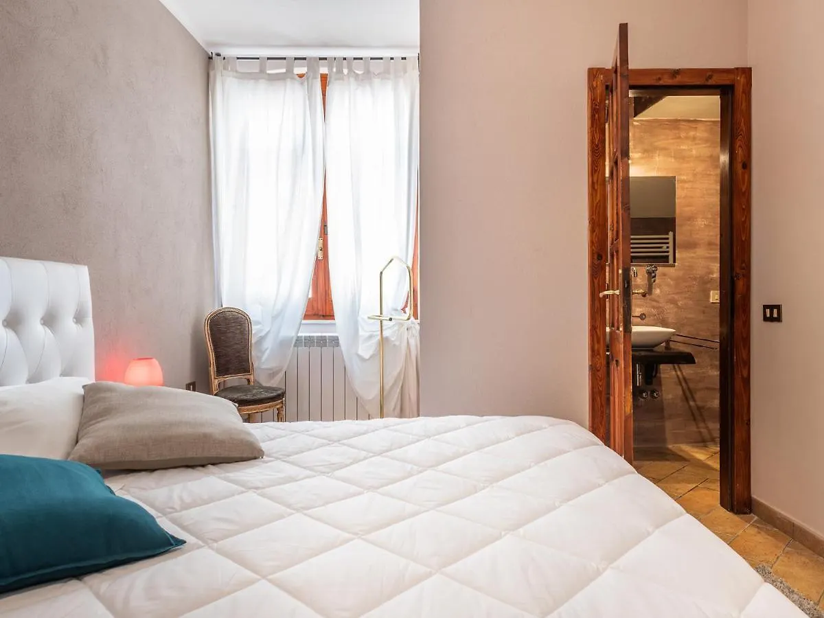 Hotel La Torretta Domus à Quartu SantʼElena Italie